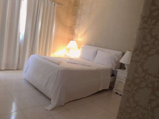 Imagen de la habitación del Hotel Maracas Punta Cana. Foto 5