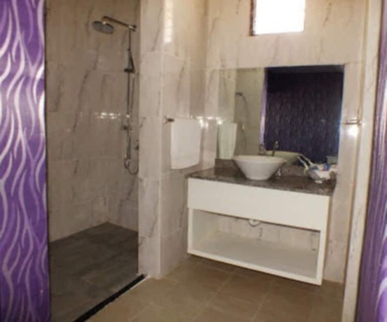 Imagen de la habitación del Hotel Maracas Punta Cana. Foto 6