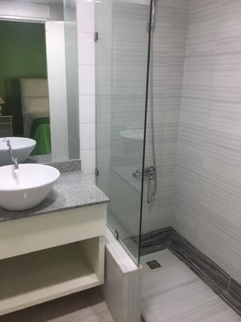 Imagen de la habitación del Hotel Maracas Punta Cana. Foto 12