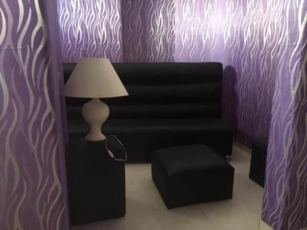 Imagen de la habitación del Hotel Maracas Punta Cana. Foto 13