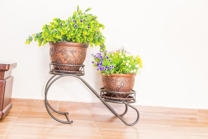 Imagen de la habitación del Hotel Marahaba Apartment. Foto 16