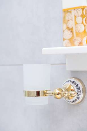 Imagen de la habitación del Hotel Marahaba Apartment. Foto 17