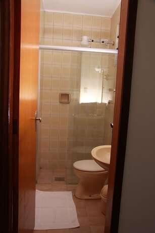 Imagen de la habitación del Hotel Maraj&aacute;. Foto 18