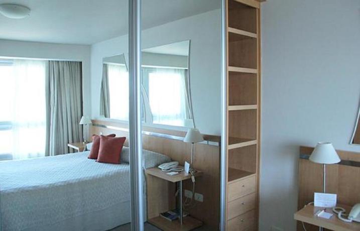 Imagen de la habitación del Hotel Maran Suites and Towers - and Spa. Foto 2