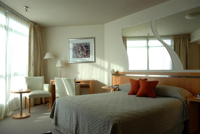 Imagen de la habitación del Hotel Maran Suites and Towers - and Spa. Foto 4