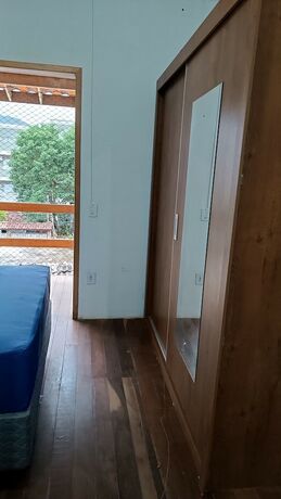 Imagen general del Hotel Maranduba Ville II. Foto 1