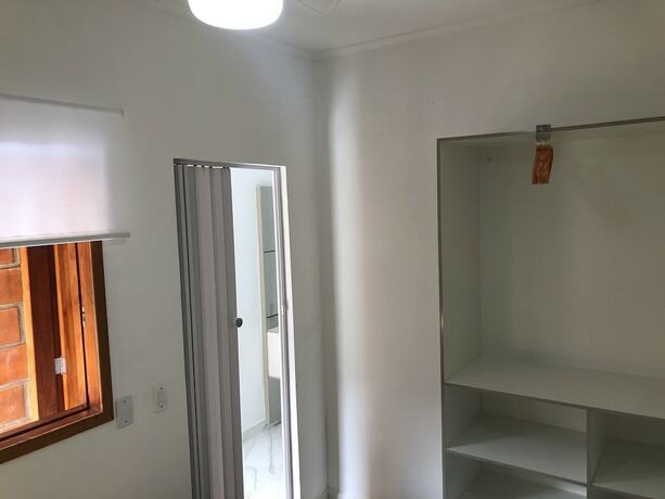 Imagen general del Hotel Maranduba Ville II. Foto 2
