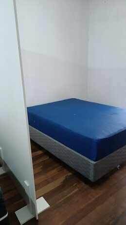 Imagen general del Hotel Maranduba Ville II. Foto 3