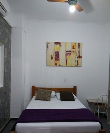 Imagen de la habitación del Hotel Maranim Plaza. Foto 18