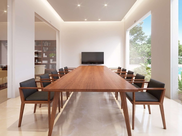 Imagen de la habitación del Hotel Marasa Sarovar Premiere Bodhgaya. Foto 9