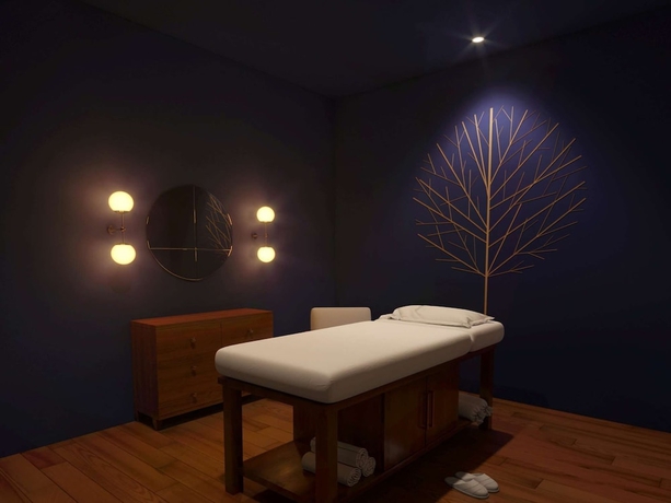 Imagen de la habitación del Hotel Marasa Sarovar Premiere Bodhgaya. Foto 10