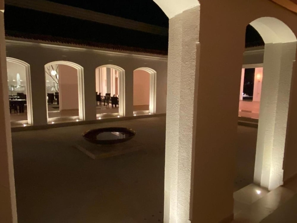 Imagen de la habitación del Hotel Marasa Sarovar Premiere Bodhgaya. Foto 14