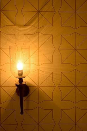 Imagen de la habitación del Hotel Marasa Sarovar Premiere Tirupati. Foto 12