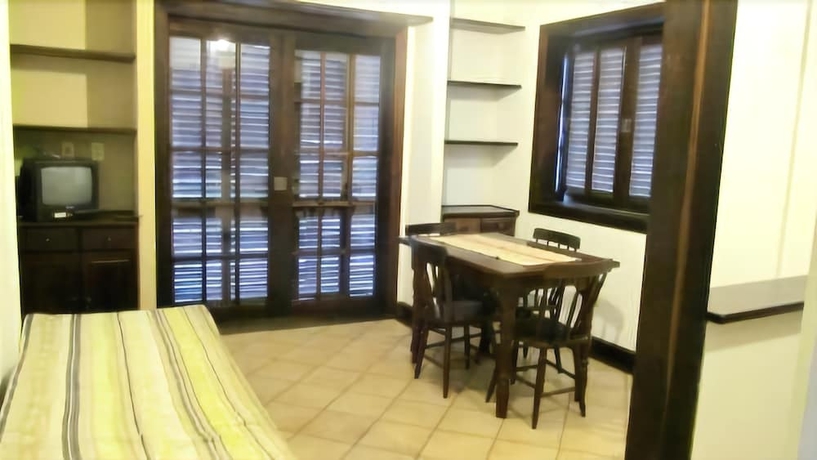 Imagen de la habitación del Hotel Maratea Mare. Foto 2