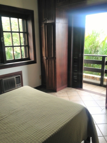 Imagen de la habitación del Hotel Maratea Mare. Foto 3