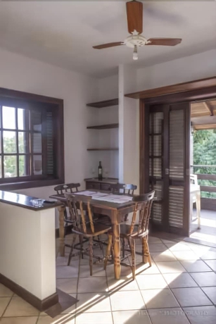 Imagen de la habitación del Hotel Maratea Mare. Foto 6