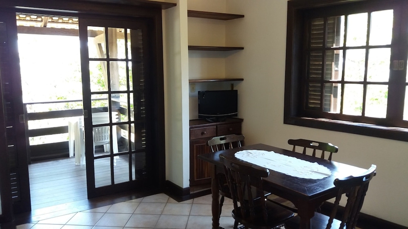 Imagen de la habitación del Hotel Maratea Mare. Foto 7