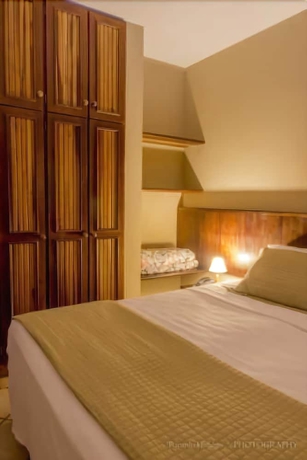 Imagen de la habitación del Hotel Maratea Mare. Foto 10