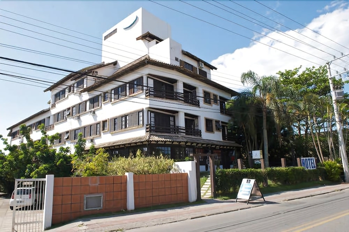 Imagen de los interiores del Hotel Maratea Mare. Foto 17