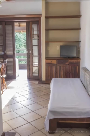 Imagen de la habitación del Hotel Maratea Mare. Foto 12