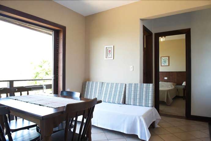 Imagen de la habitación del Hotel Maratea Mare. Foto 14