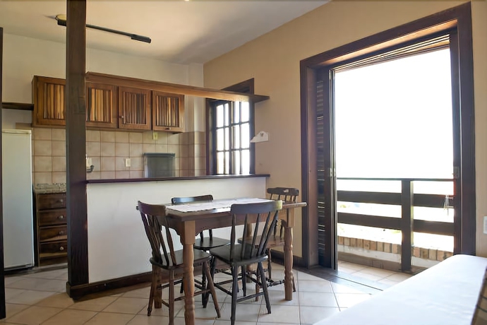 Imagen de la habitación del Hotel Maratea Mare. Foto 16