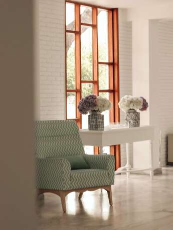 Imagen general del Hotel Marathon Beach Resort. Foto 4