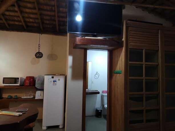 Imagen general del Hotel Marau Vibe. Foto 1