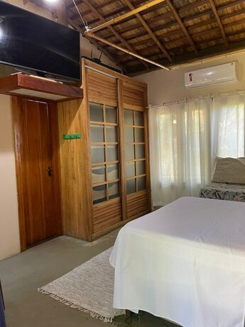 Imagen general del Hotel Marau Vibe. Foto 8