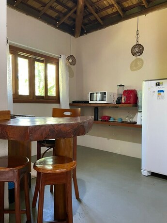 Imagen general del Hotel Marau Vibe. Foto 12