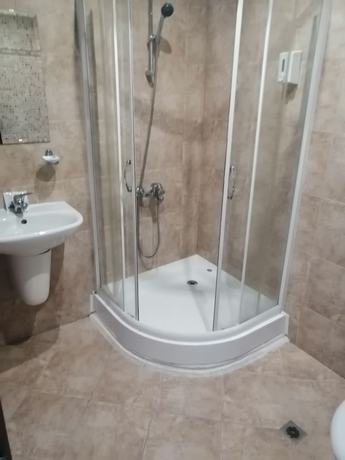 Imagen de la habitación del Hotel Maraya Bansko. Foto 16