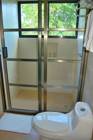 Imagen de la habitación del Hotel Marazul Boutique. Foto 4