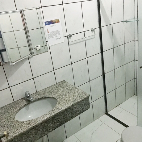 Imagen de la habitación del Hotel Marazul, Canan&eacute;ia. Foto 13