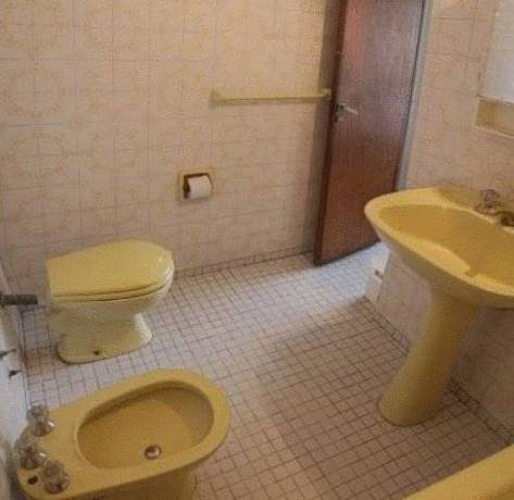 Imagen general del Hotel Marbella, Buenos Aires. Foto 11