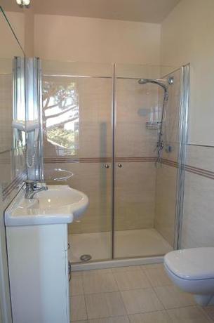Imagen general del Hotel Marbella, Pinarella di Cervia. Foto 6
