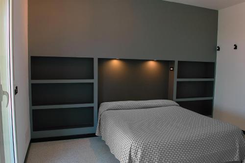 Imagen de la habitación del Hotel Marbella, Pinarella di Cervia. Foto 17