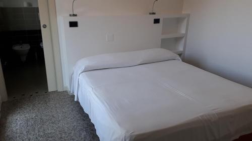 Imagen general del Hotel Marbella, Pinarella di Cervia. Foto 12