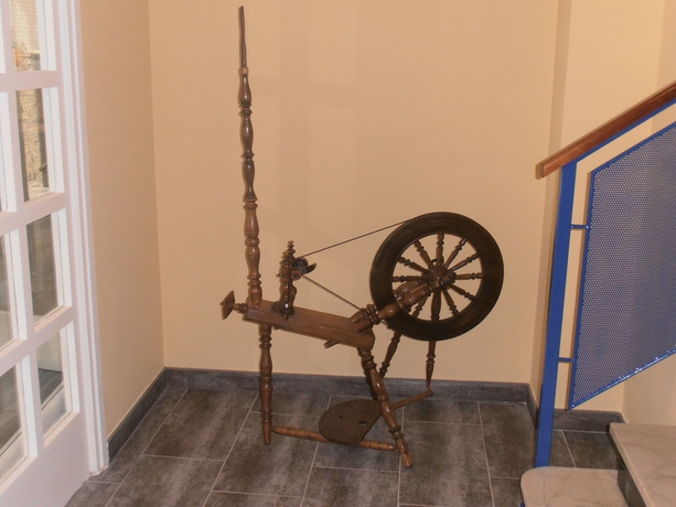 Imagen de la habitación del Hotel Marblau Tossa. Foto 5