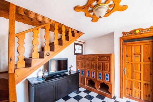 Imagen general del Hotel Marble Arch By Perili Datça. Foto 4