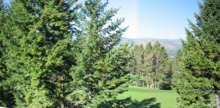 Imagen de la habitación del Hotel Marble Canyon. Foto 11