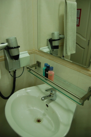 Imagen de la habitación del Hotel Marble, Mal&eacute;. Foto 10