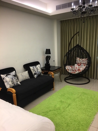 Imagen de la habitación del Hotel Marburg Hall. Foto 14