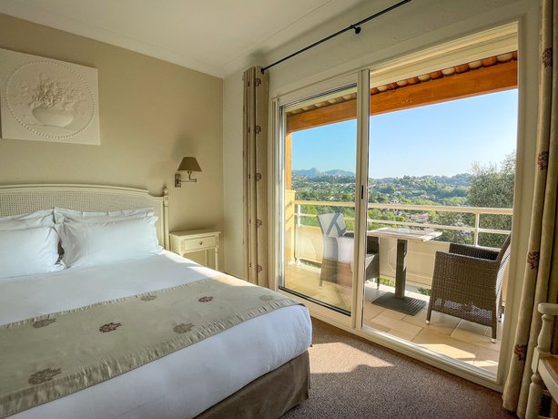 Imagen general del Hotel Marc Hely. Foto 1