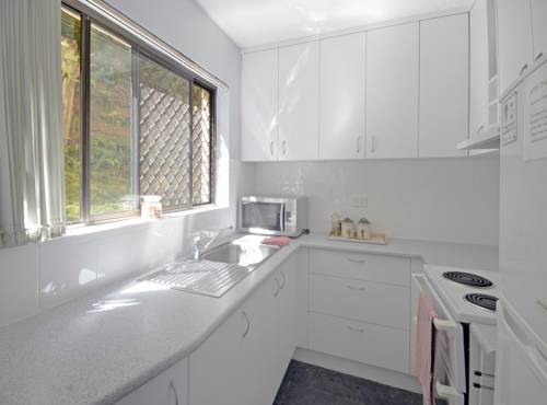 Imagen de la habitación del Hotel Marcel Towers Holiday Apartments. Foto 3