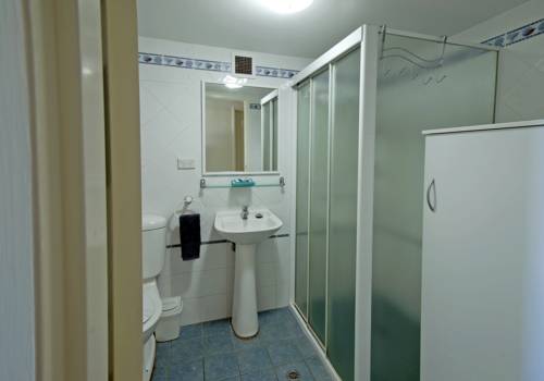 Imagen de la habitación del Hotel Marcel Towers Holiday Apartments. Foto 6