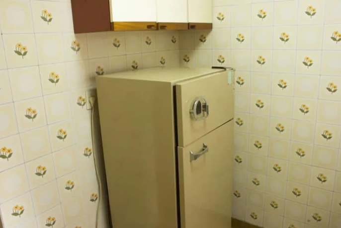 Imagen de la habitación del Hotel Marcelo T. De Alvear and Parana. Foto 4