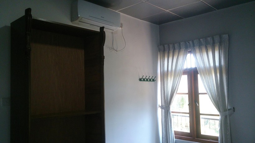 Imagen de la habitación del Hotel March 9 Kandy. Foto 5