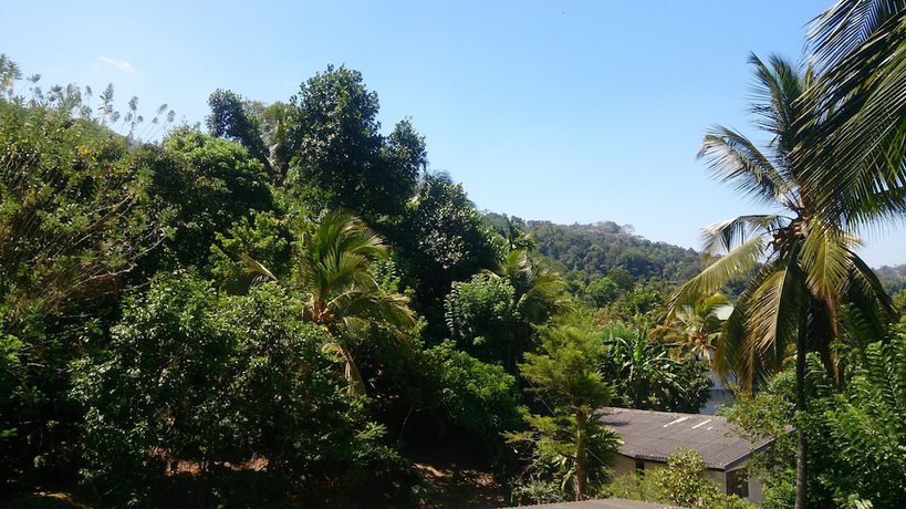 Imagen de la habitación del Hotel March 9 Kandy. Foto 6