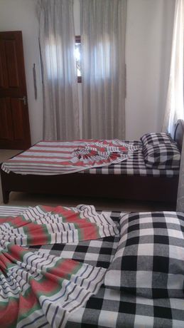 Imagen de la habitación del Hotel March 9 Kandy. Foto 13