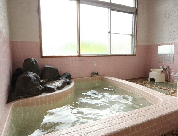 Imagen general del Hotel Marchen House Madarao. Foto 5